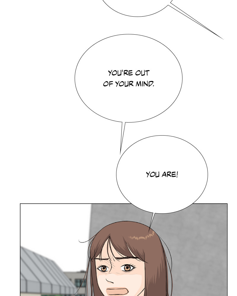 Half-Ghost Chapter 127 page 61 - 