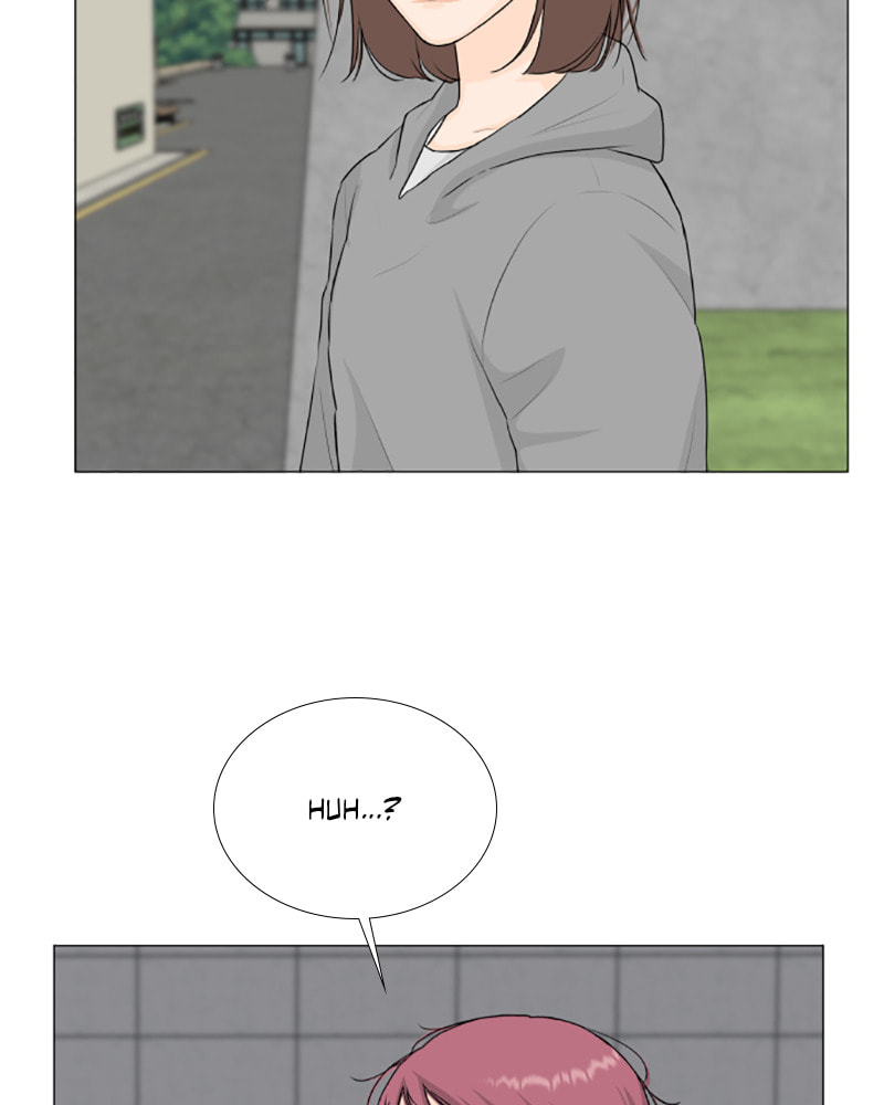 Half-Ghost Chapter 127 page 62 - 