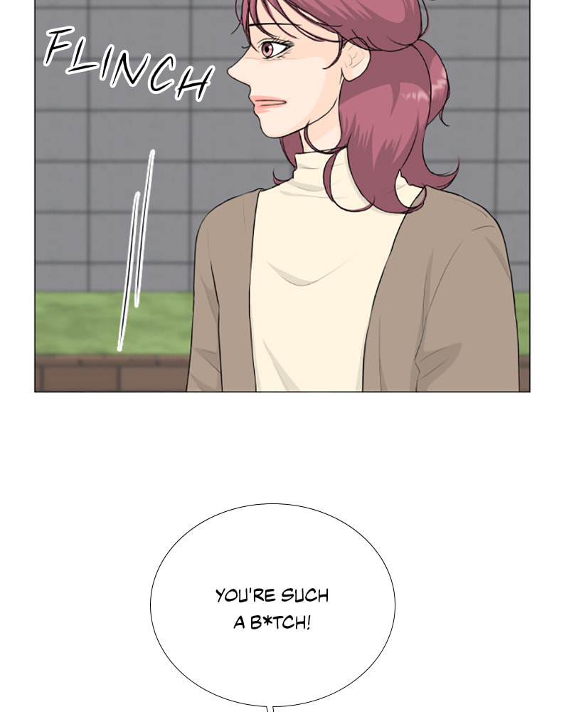 Half-Ghost Chapter 127 page 63 - 