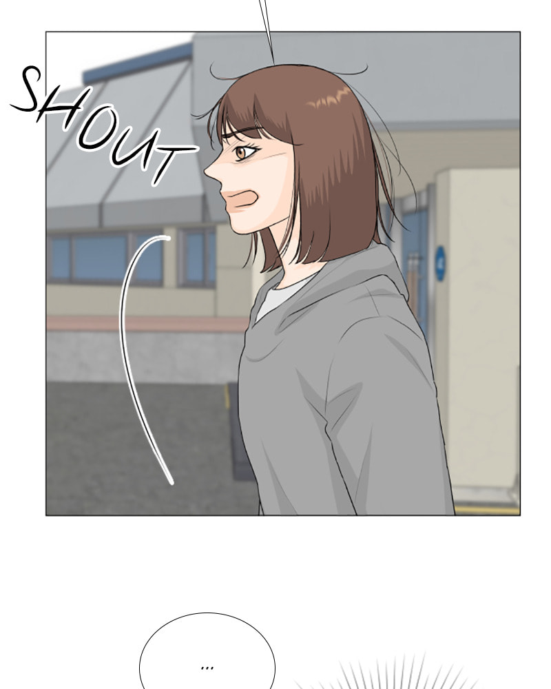 Half-Ghost Chapter 127 page 64 - 