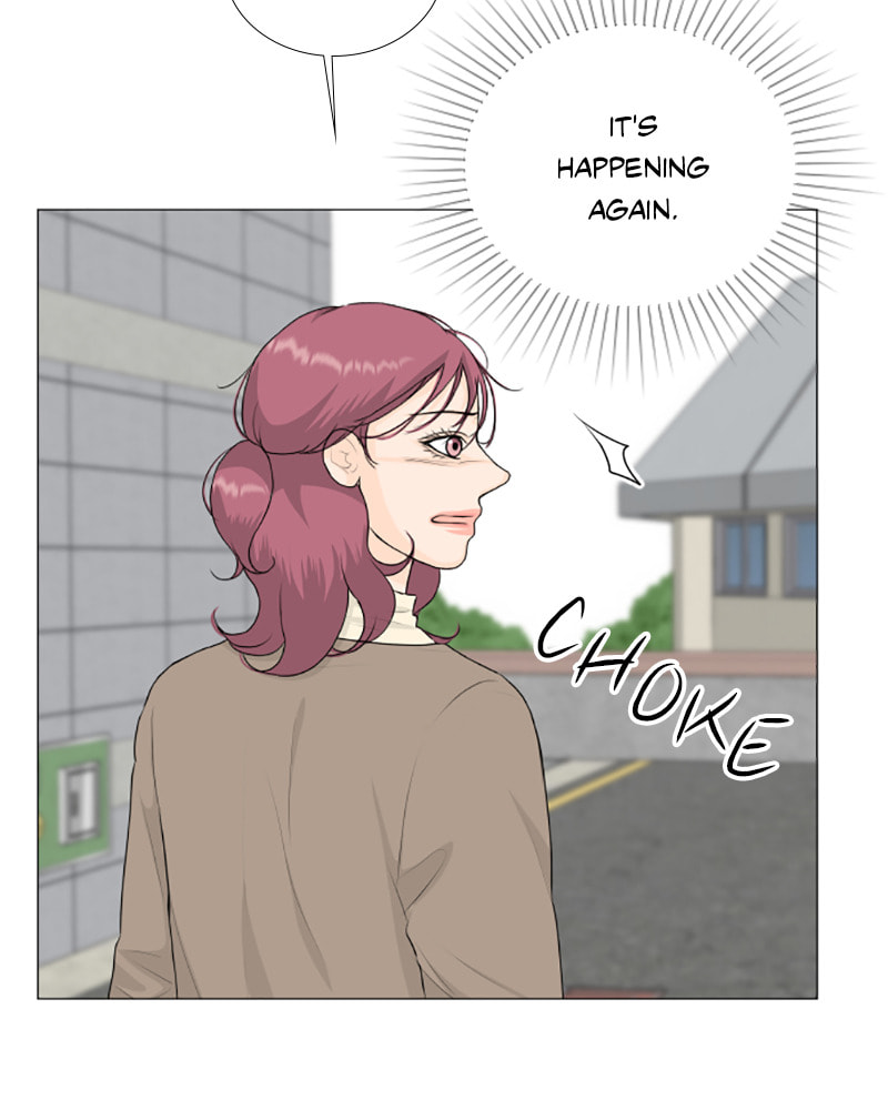 Half-Ghost Chapter 127 page 65 - 