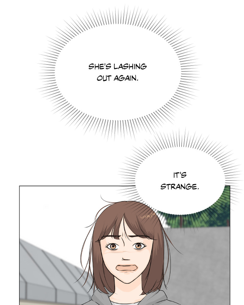Half-Ghost Chapter 127 page 67 - 