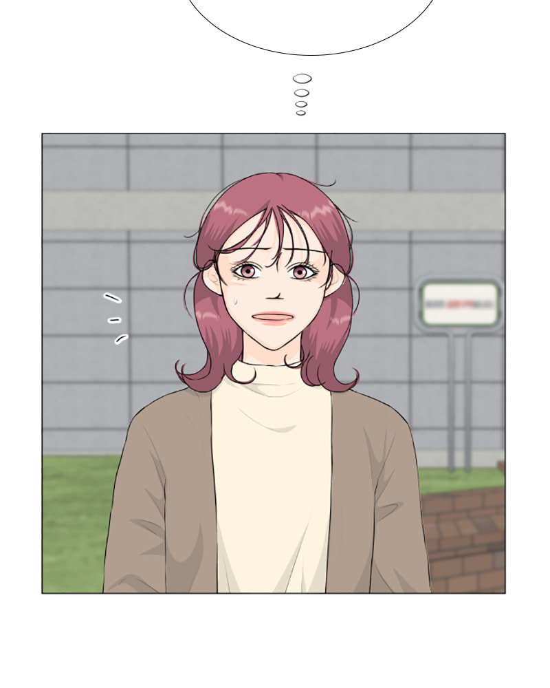 Half-Ghost Chapter 127 page 69 - 