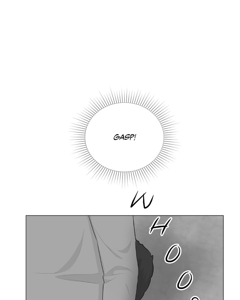 Half-Ghost Chapter 127 page 70 - 