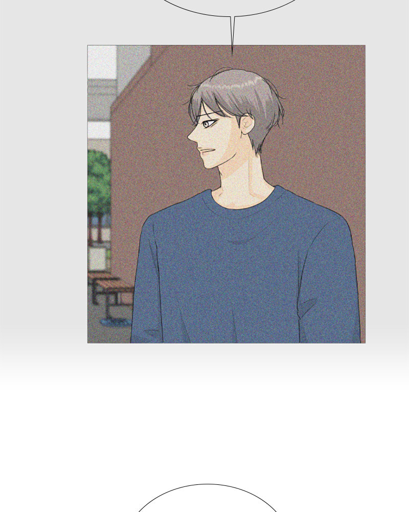 Half-Ghost Chapter 127 page 75 - 