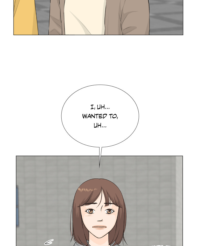 Half-Ghost Chapter 127 page 9 - 