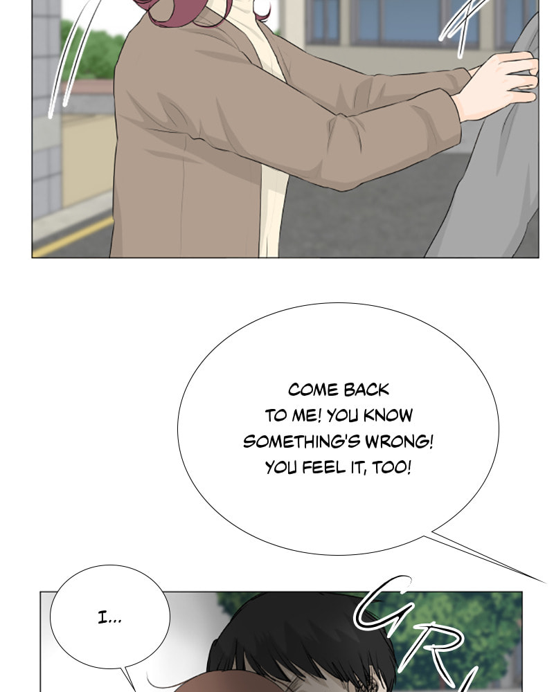 Half-Ghost Chapter 127 page 81 - 