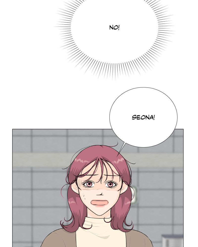 Half-Ghost Chapter 127 page 83 - 