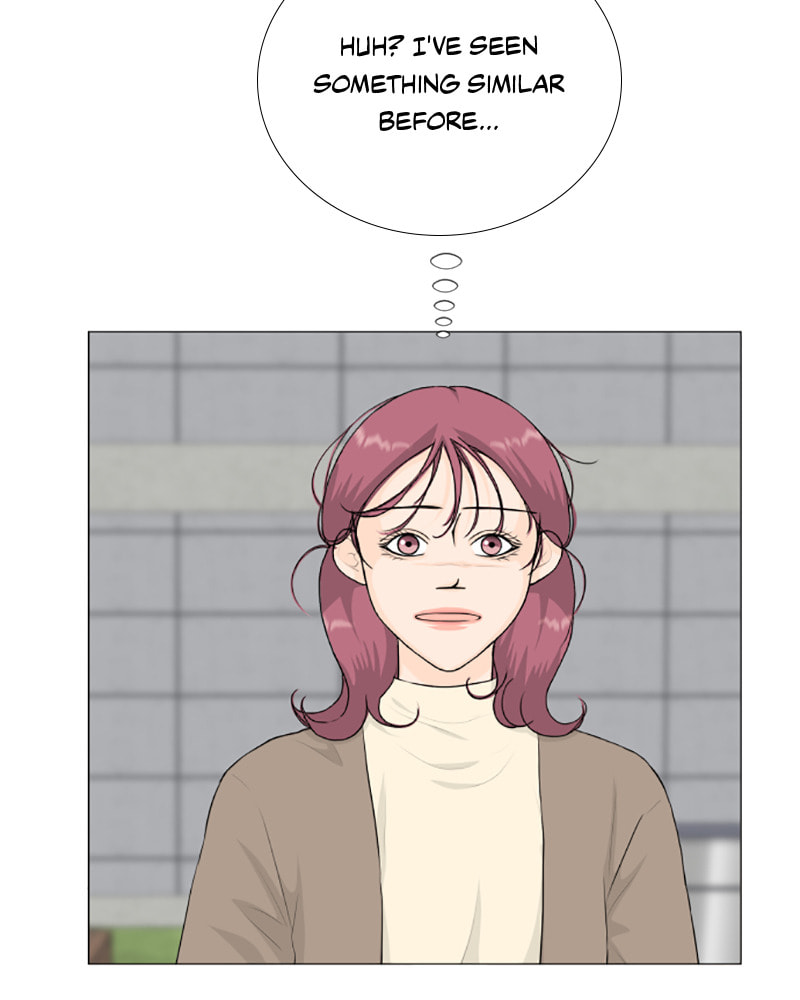 Half-Ghost Chapter 127 page 88 - 