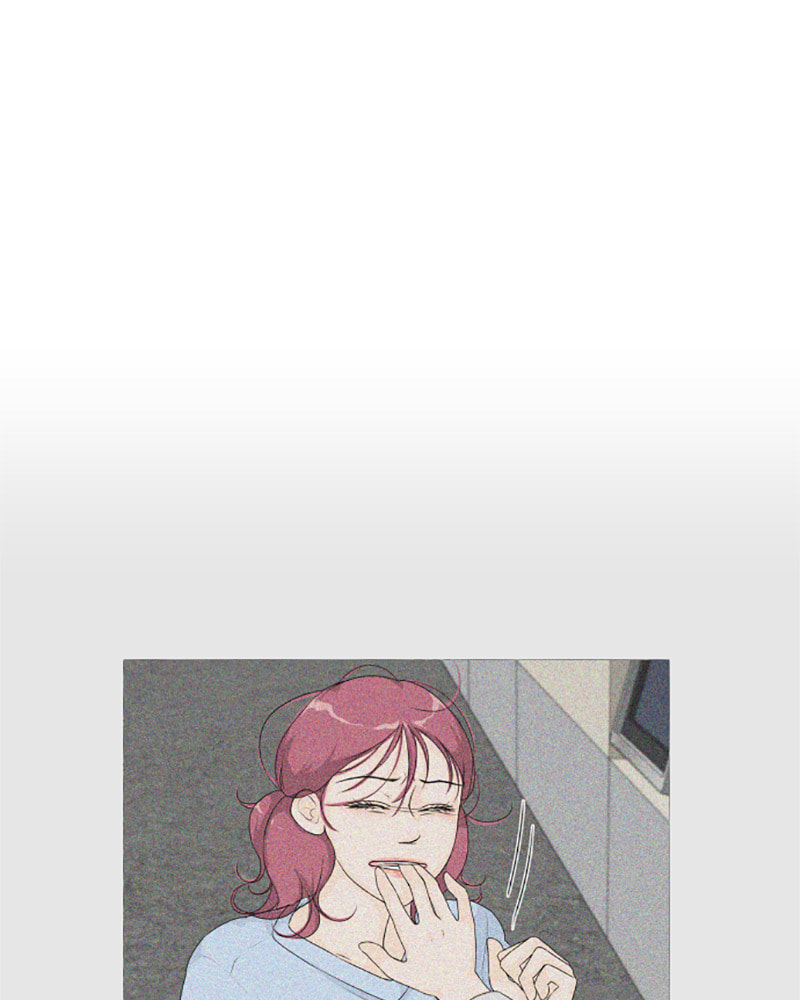 Half-Ghost Chapter 127 page 89 - 