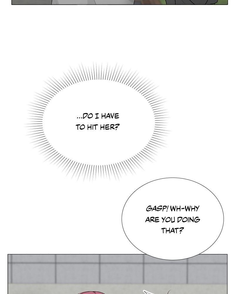 Half-Ghost Chapter 127 page 93 - 