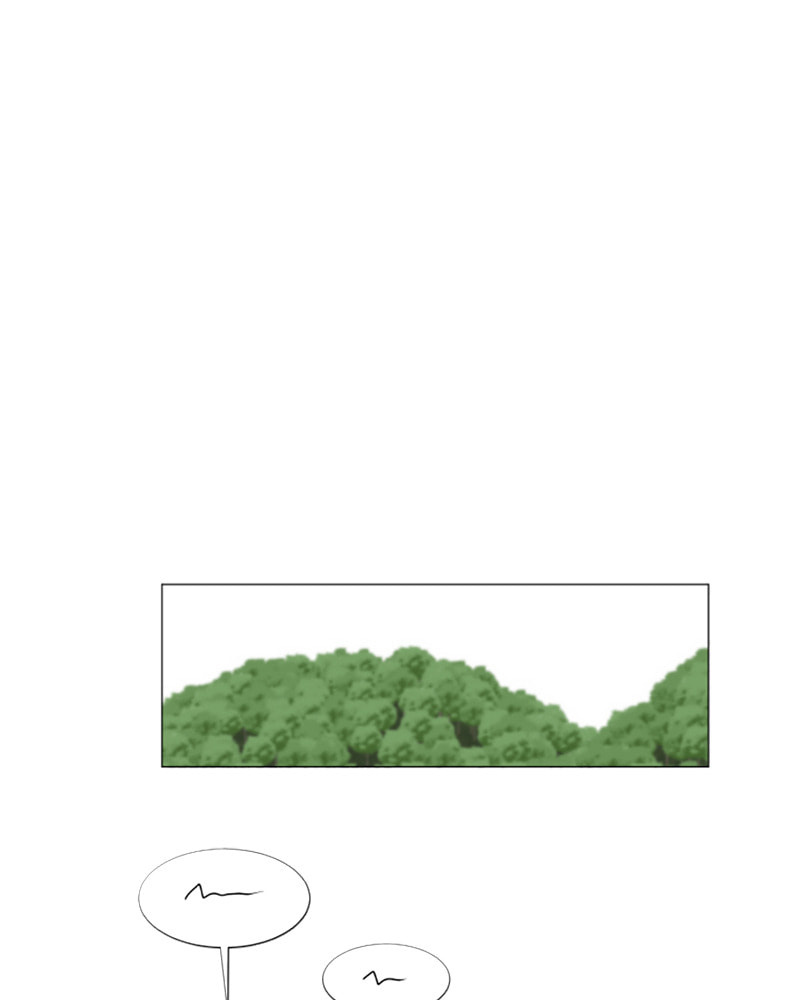 Half-Ghost Chapter 128 page 2 - 