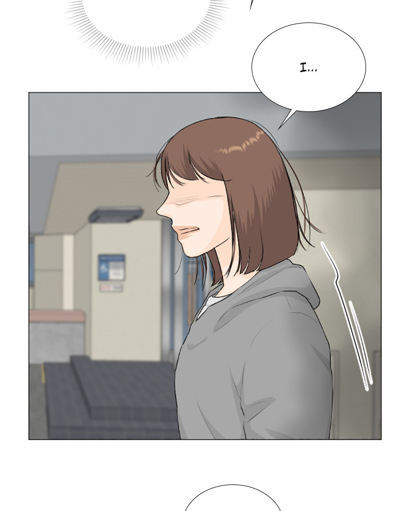 Half-Ghost Chapter 128 page 11 - 