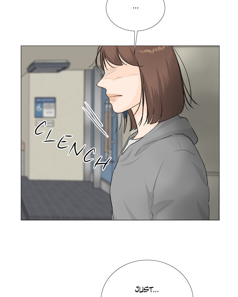 Half-Ghost Chapter 128 page 12 - 