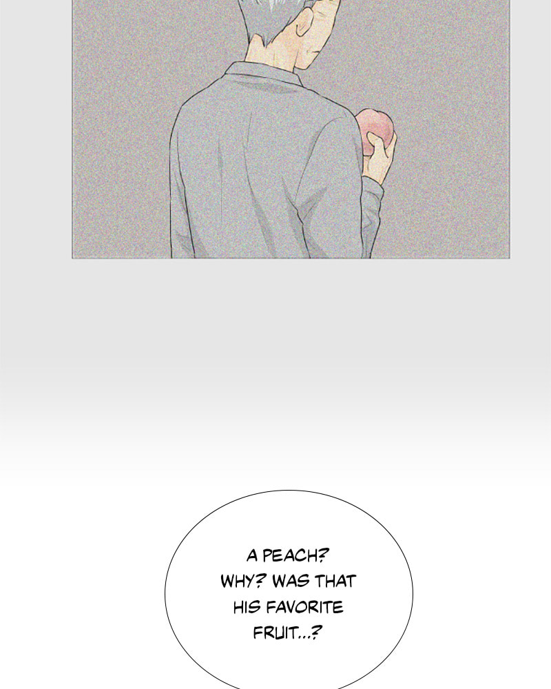 Half-Ghost Chapter 128 page 35 - 