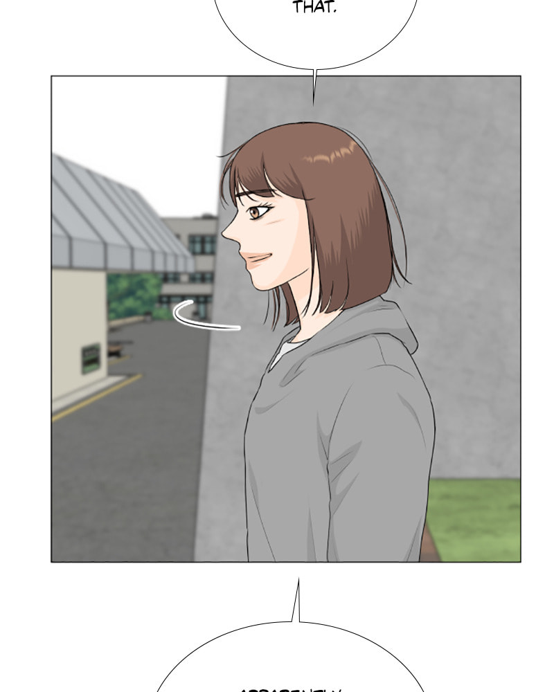 Half-Ghost Chapter 128 page 37 - 