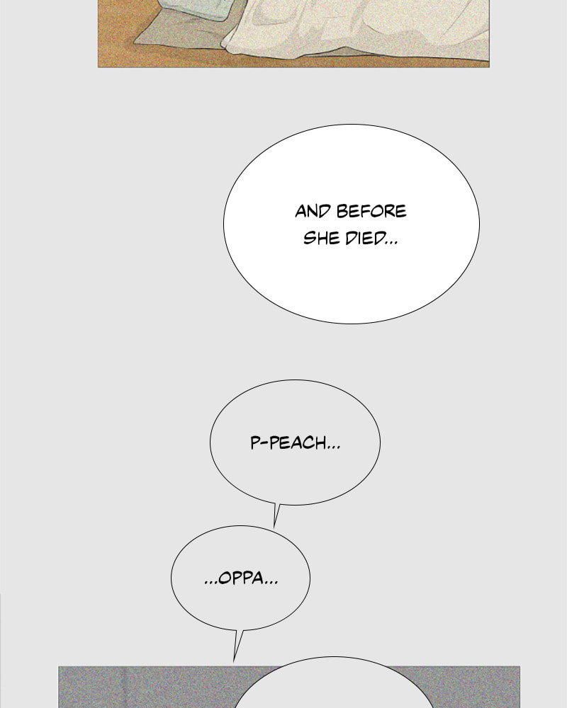 Half-Ghost Chapter 128 page 39 - 