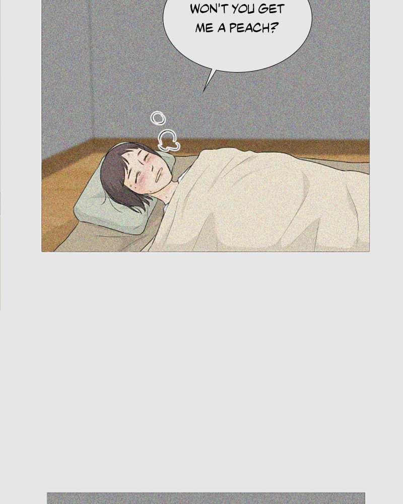 Half-Ghost Chapter 128 page 40 - 