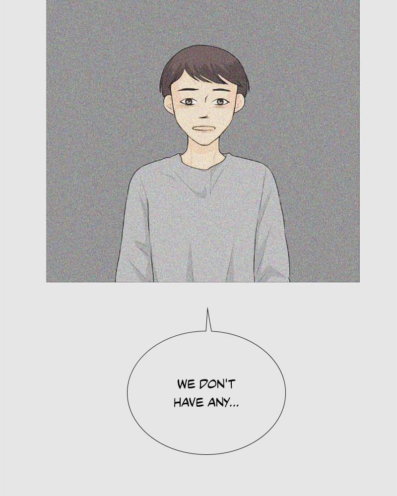Half-Ghost Chapter 128 page 41 - 