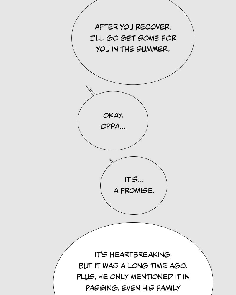 Half-Ghost Chapter 128 page 44 - 