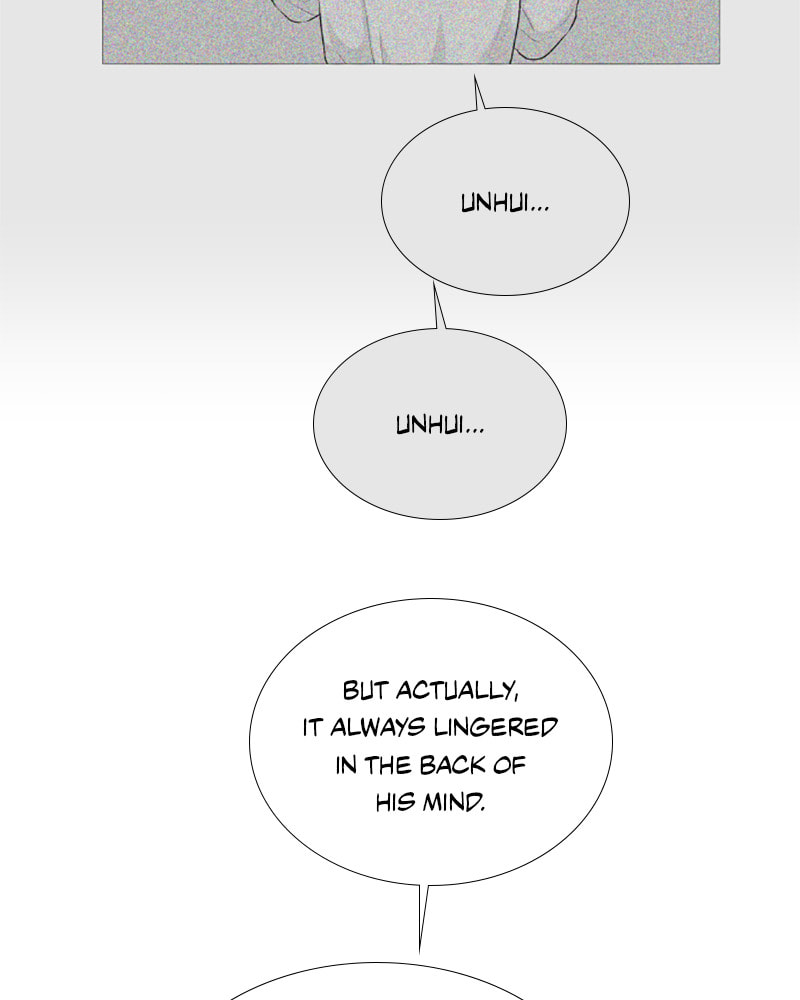 Half-Ghost Chapter 128 page 46 - 