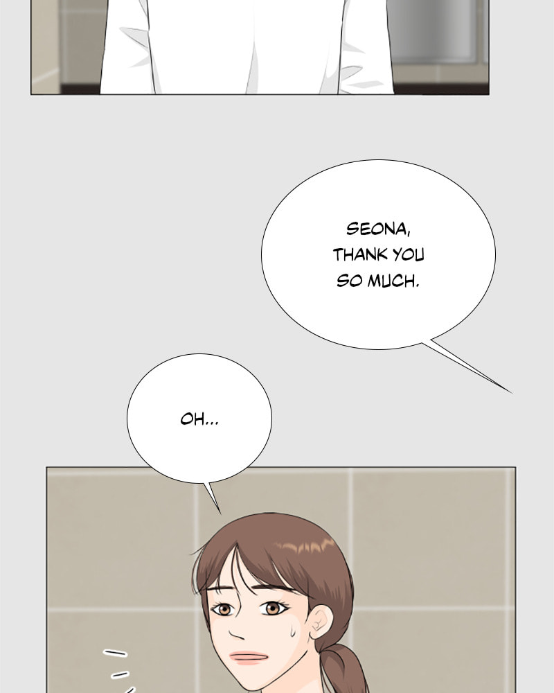 Half-Ghost Chapter 128 page 49 - 