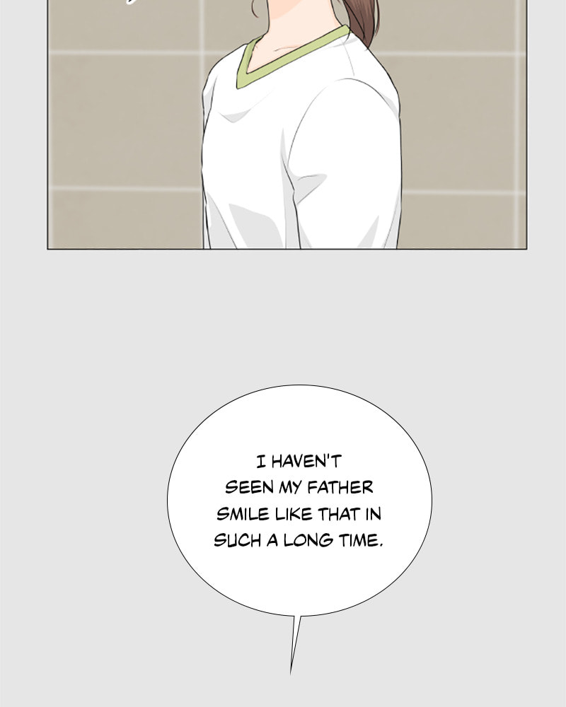 Half-Ghost Chapter 128 page 50 - 