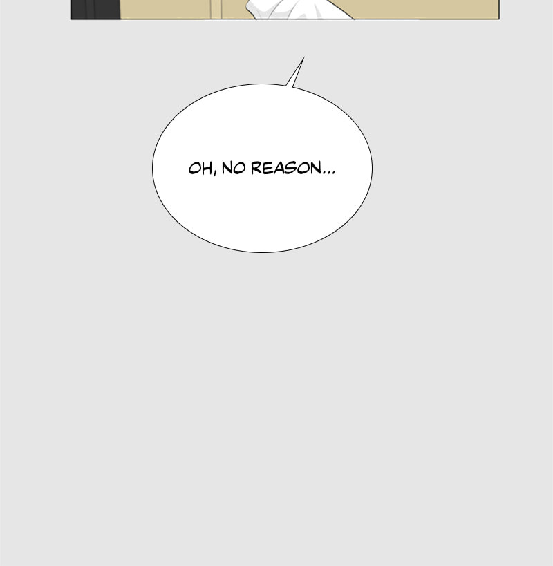 Half-Ghost Chapter 128 page 54 - 