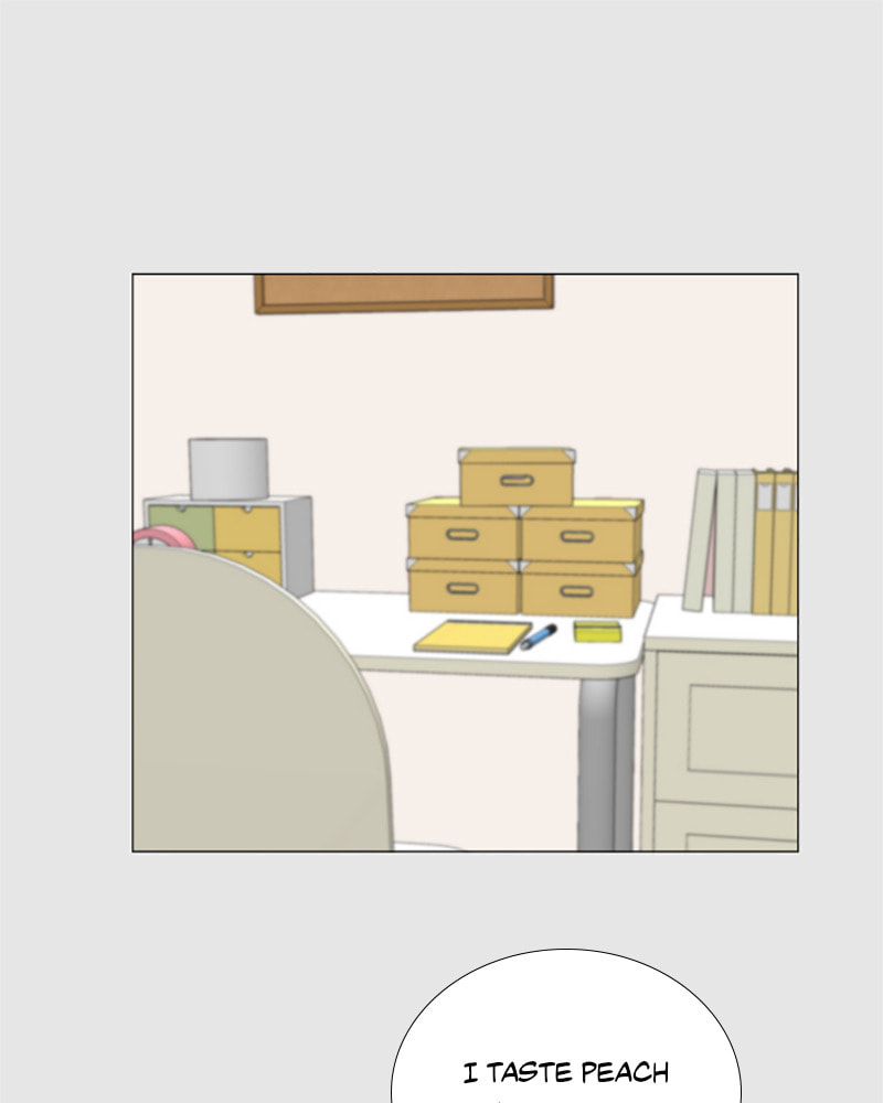Half-Ghost Chapter 128 page 55 - 