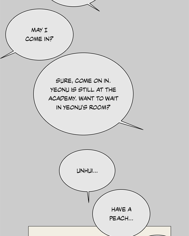 Half-Ghost Chapter 128 page 60 - 