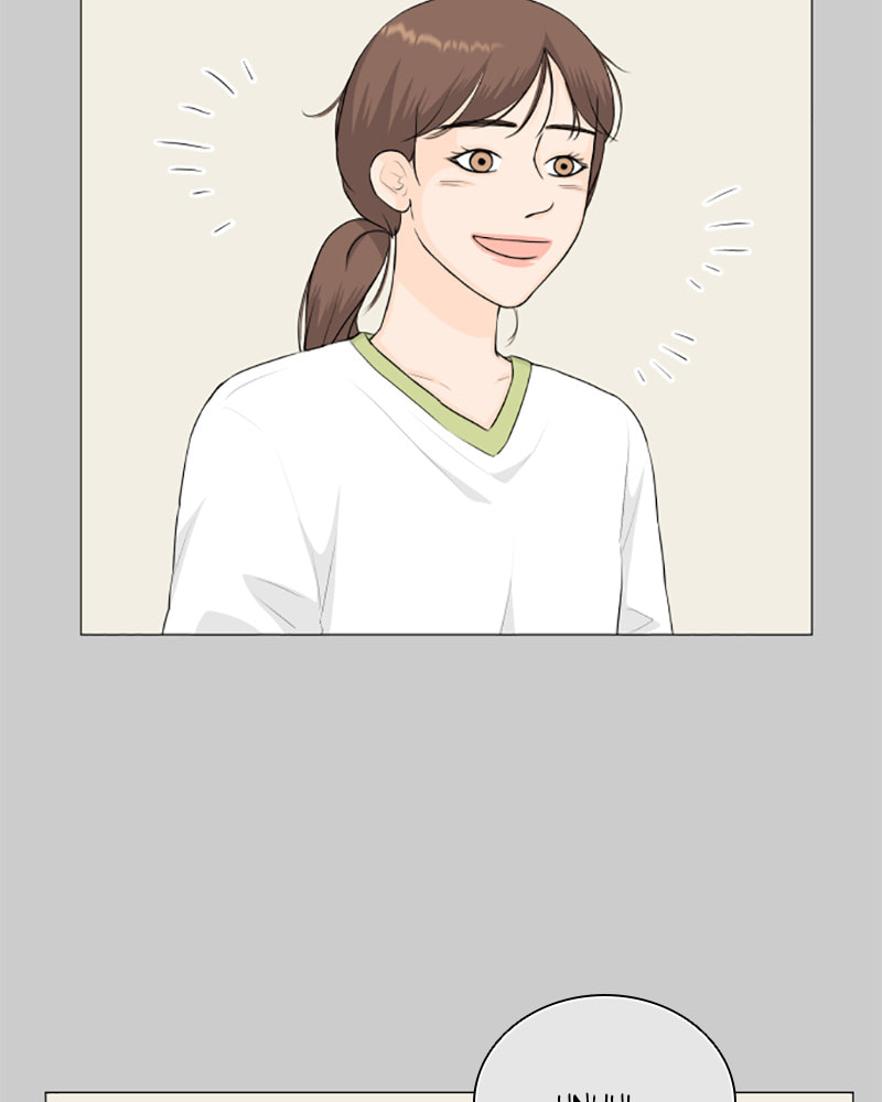 Half-Ghost Chapter 128 page 64 - 