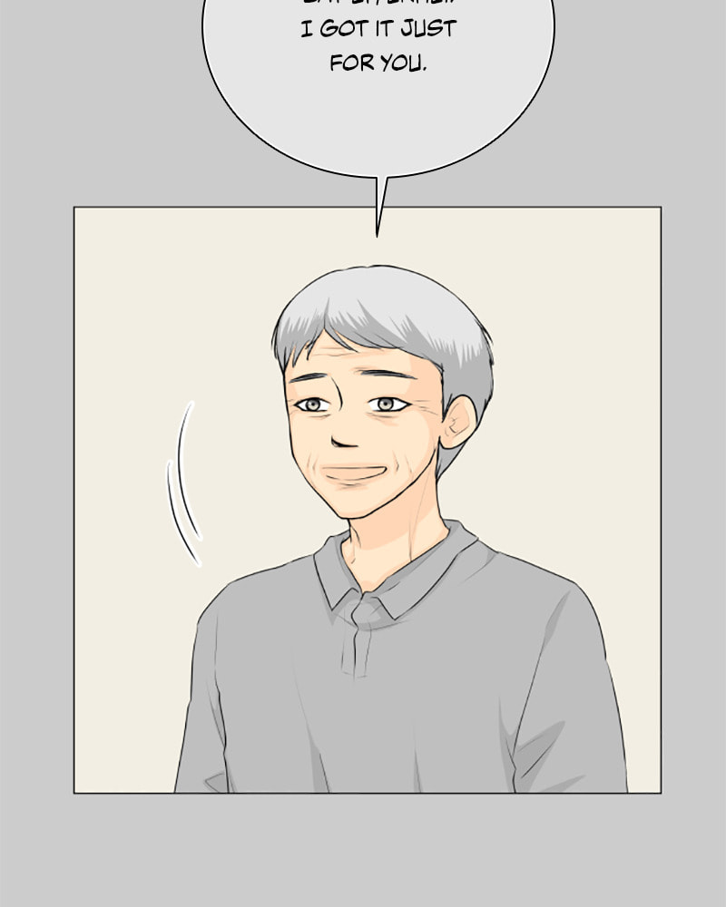 Half-Ghost Chapter 128 page 66 - 