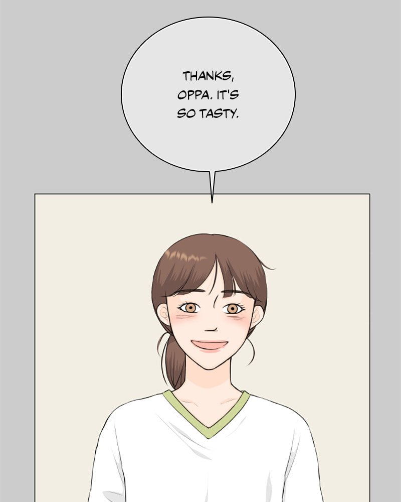 Half-Ghost Chapter 128 page 67 - 