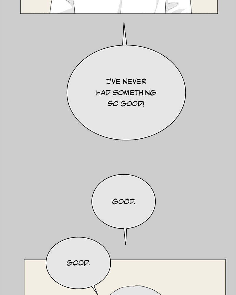 Half-Ghost Chapter 128 page 68 - 
