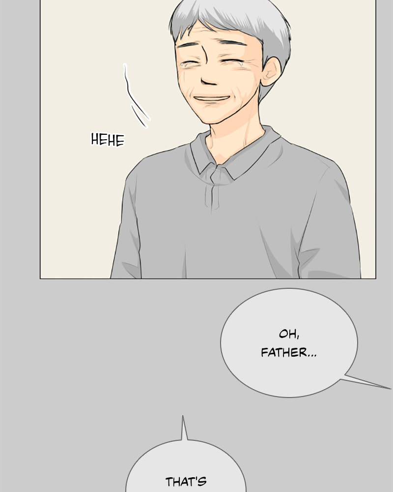 Half-Ghost Chapter 128 page 69 - 