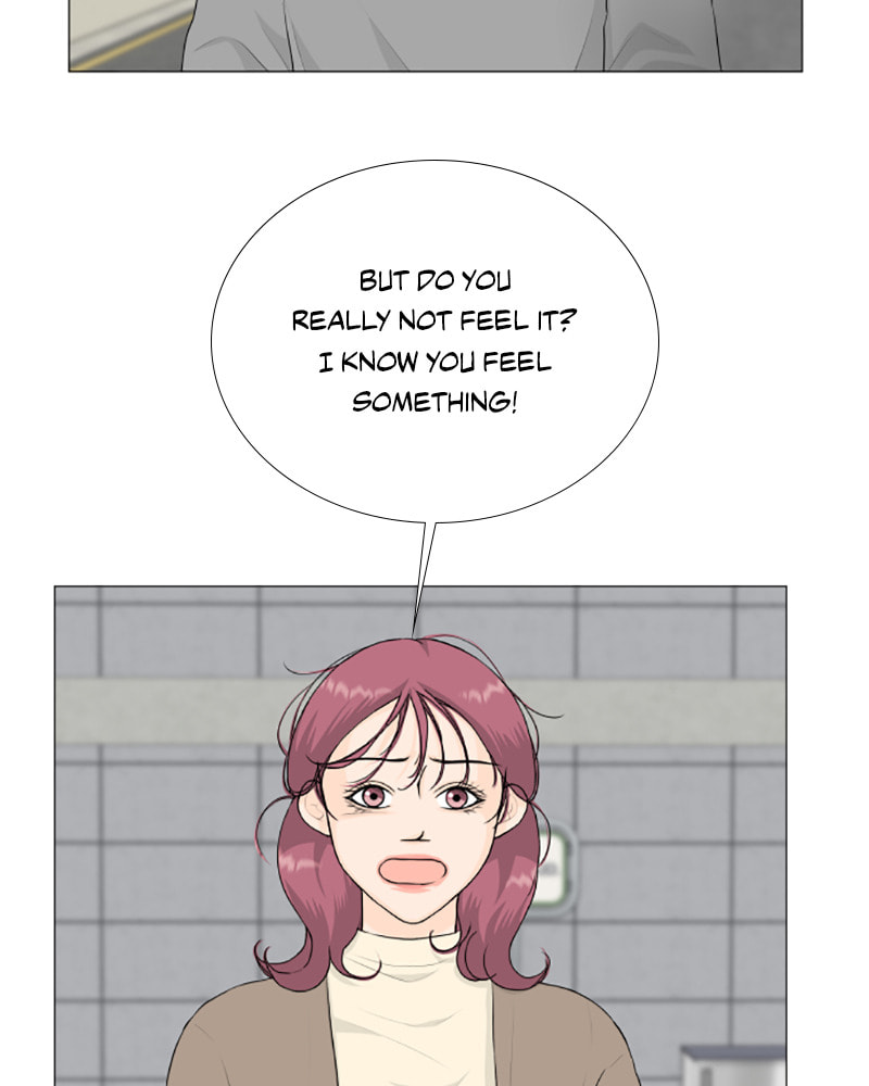 Half-Ghost Chapter 128 page 8 - 
