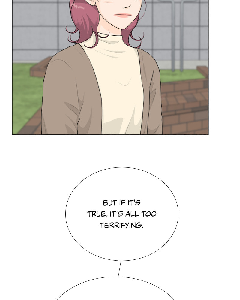Half-Ghost Chapter 128 page 74 - 