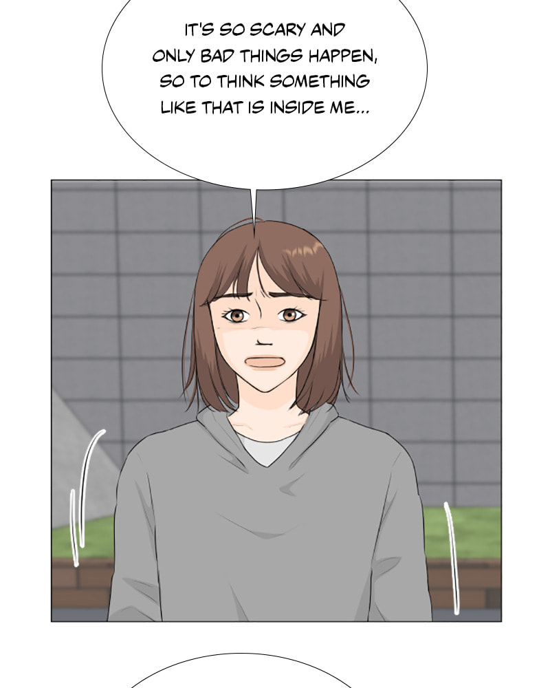 Half-Ghost Chapter 128 page 75 - 