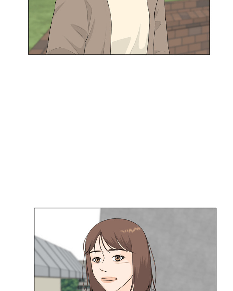 Half-Ghost Chapter 128 page 78 - 