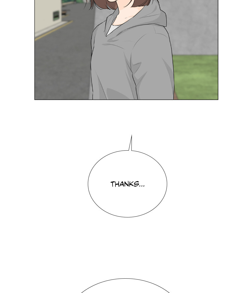 Half-Ghost Chapter 128 page 79 - 