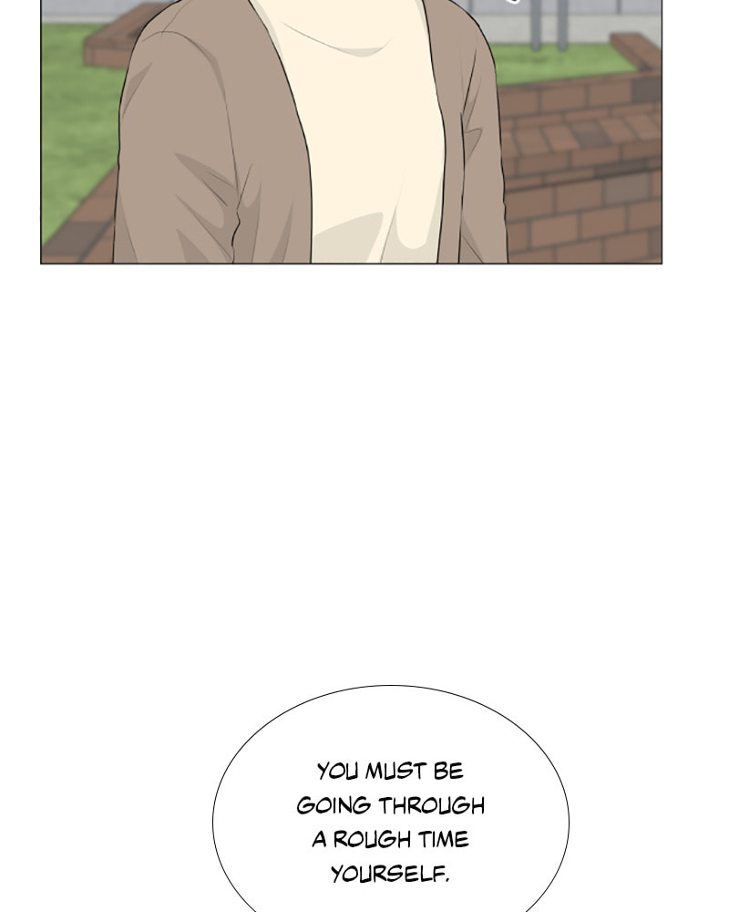 Half-Ghost Chapter 128 page 82 - 