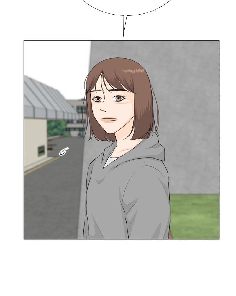 Half-Ghost Chapter 128 page 83 - 