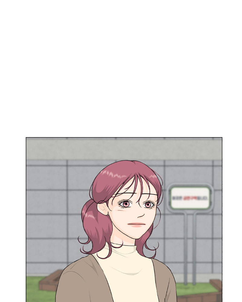 Half-Ghost Chapter 128 page 84 - 