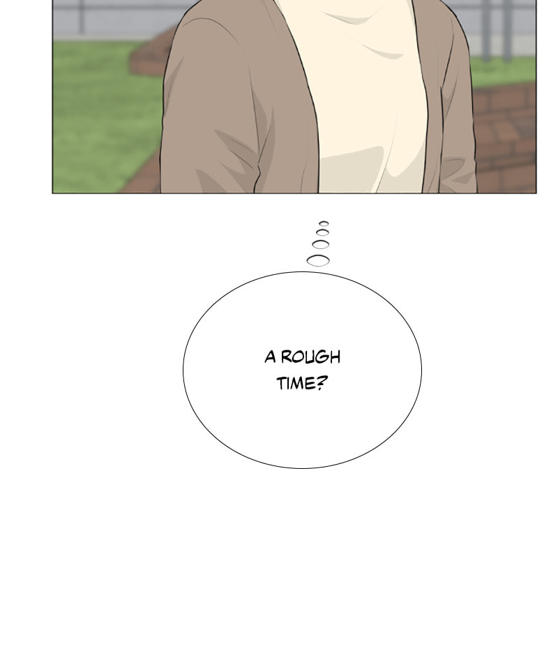 Half-Ghost Chapter 128 page 86 - 