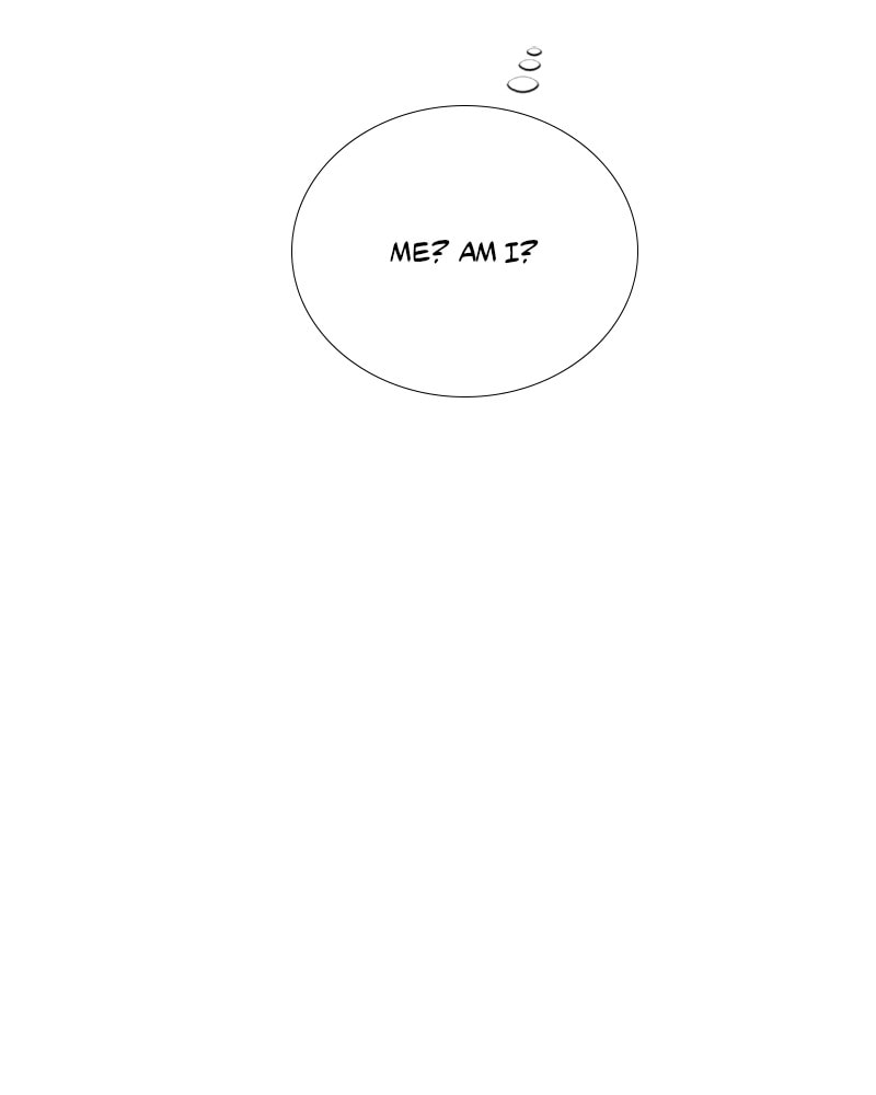 Half-Ghost Chapter 128 page 87 - 