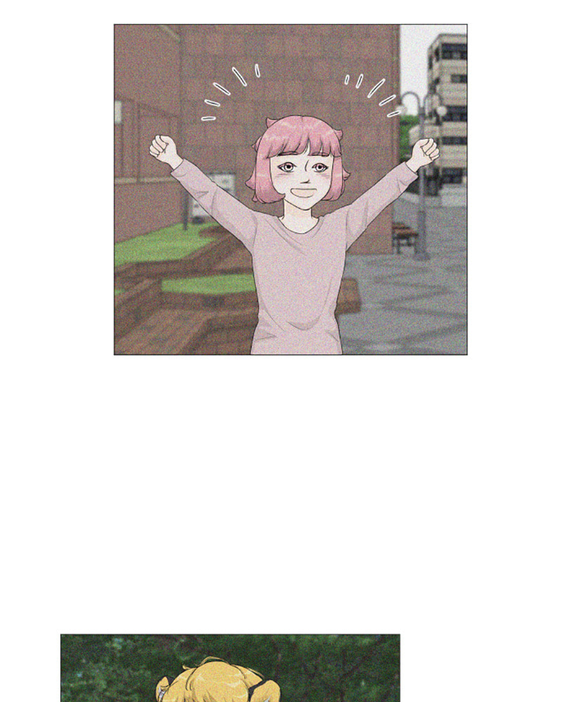 Half-Ghost Chapter 128 page 88 - 