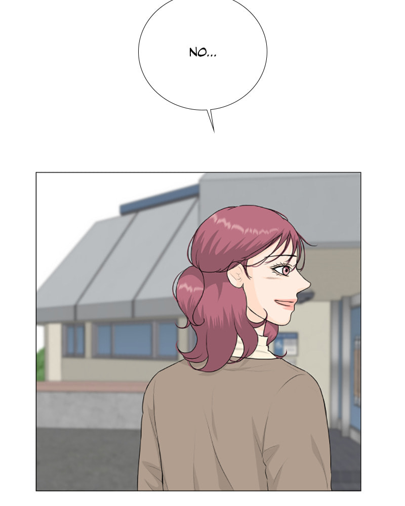 Half-Ghost Chapter 128 page 92 - 