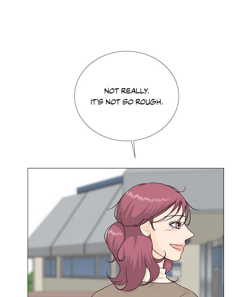 Half-Ghost Chapter 128 page 93 - 
