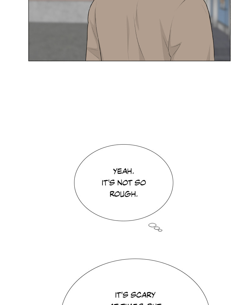 Half-Ghost Chapter 128 page 94 - 