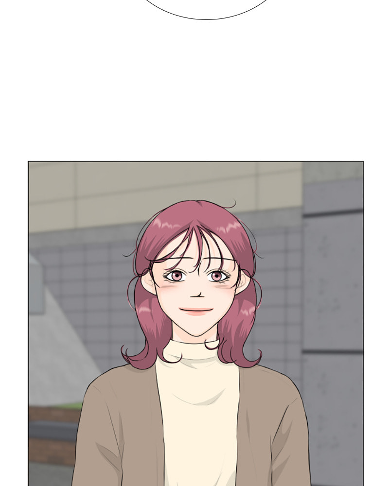 Half-Ghost Chapter 128 page 98 - 